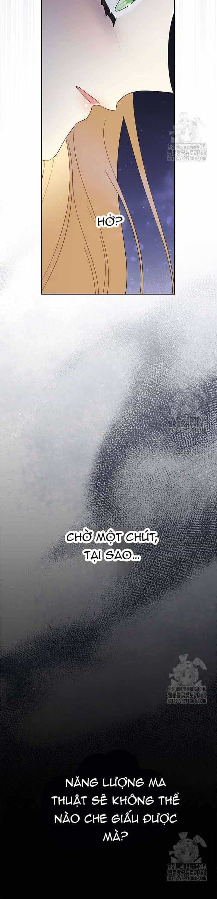 Nuôi Dưỡng Em Gái Xinh Đẹp - Chương 90 - ảnh 26