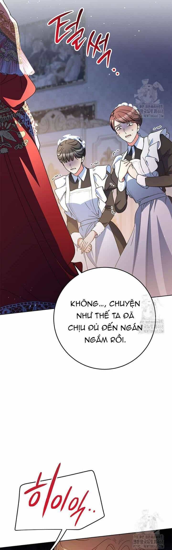 Nuôi Dưỡng Em Gái Xinh Đẹp - Chương 90 - ảnh 36