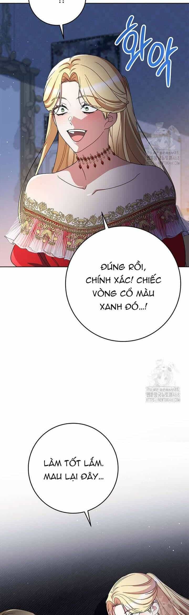 Nuôi Dưỡng Em Gái Xinh Đẹp - Chương 90 - ảnh 41