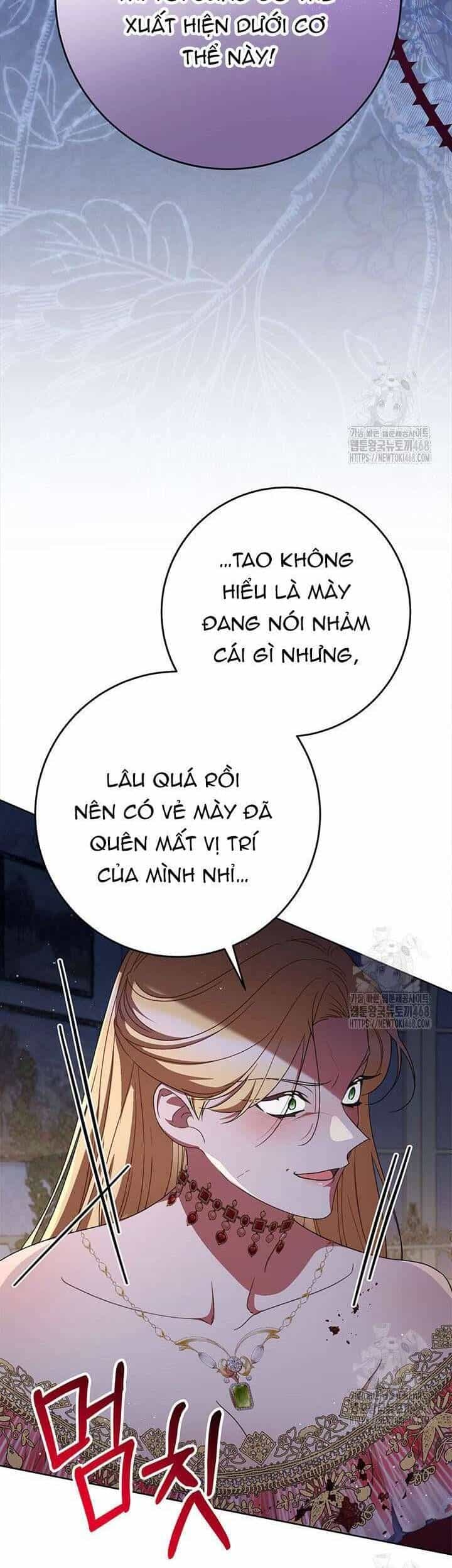 Nuôi Dưỡng Em Gái Xinh Đẹp - Chương 91 - ảnh 12