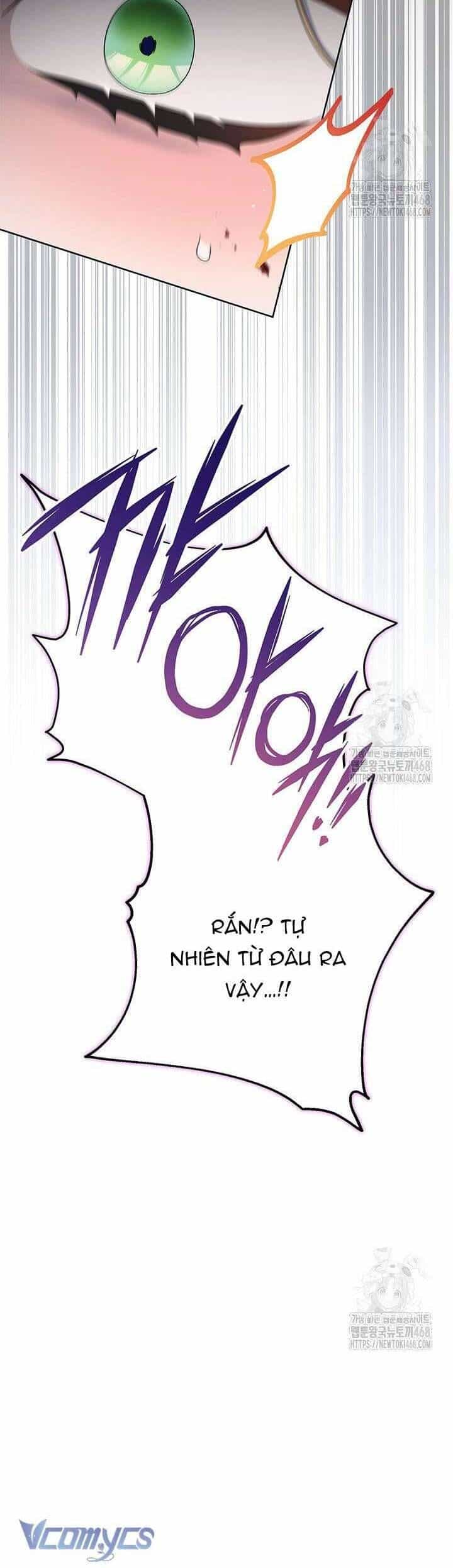 Nuôi Dưỡng Em Gái Xinh Đẹp - Chương 91 - ảnh 14