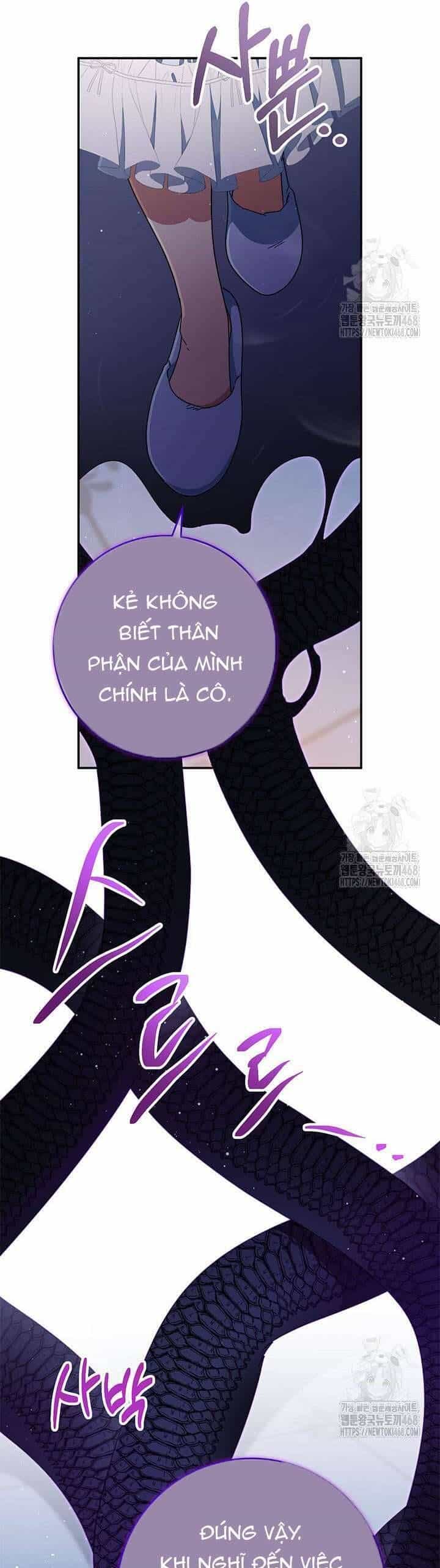 Nuôi Dưỡng Em Gái Xinh Đẹp - Chương 91 - ảnh 15