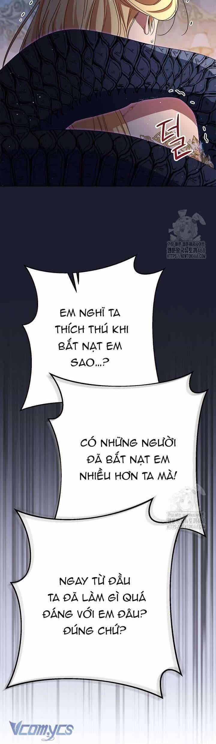 Nuôi Dưỡng Em Gái Xinh Đẹp - Chương 91 - ảnh 31