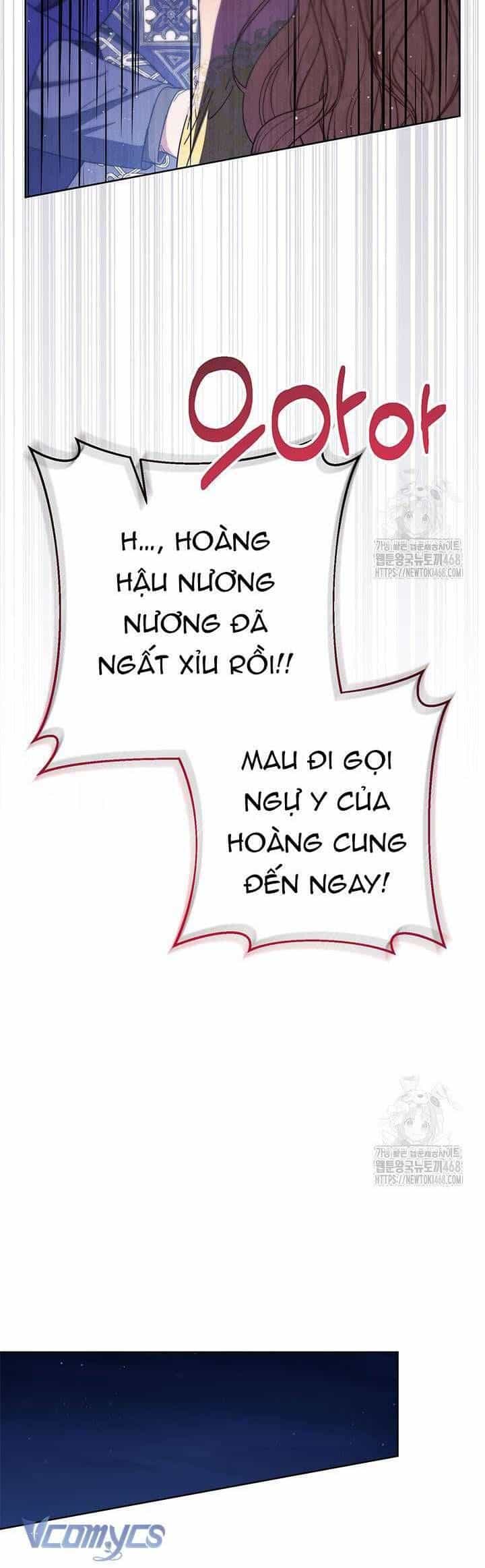 Nuôi Dưỡng Em Gái Xinh Đẹp - Chương 91 - ảnh 54