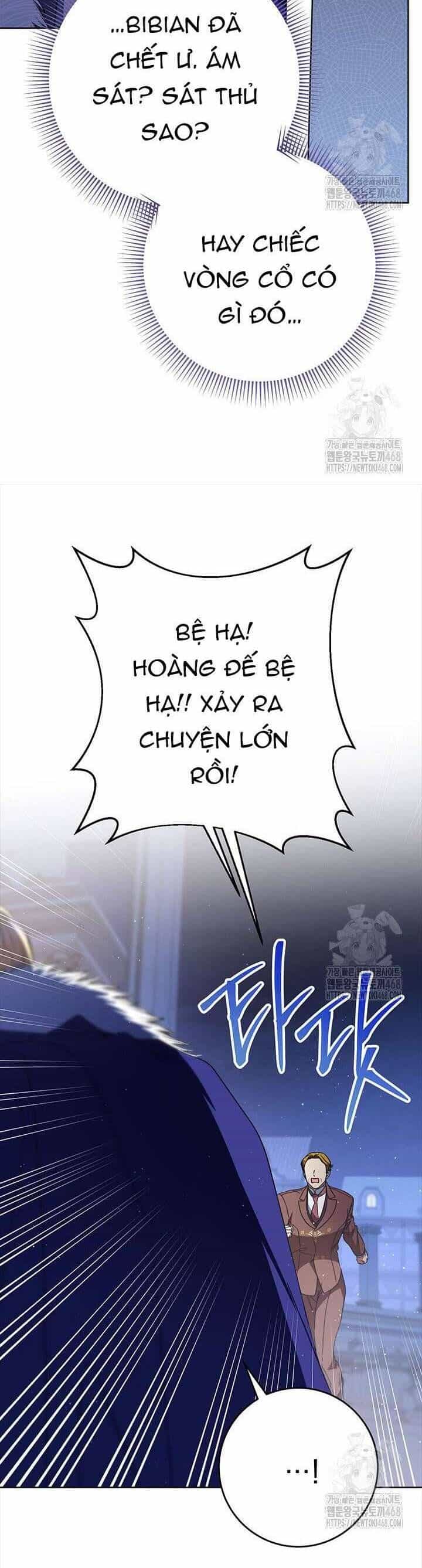 Nuôi Dưỡng Em Gái Xinh Đẹp - Chương 91 - ảnh 56