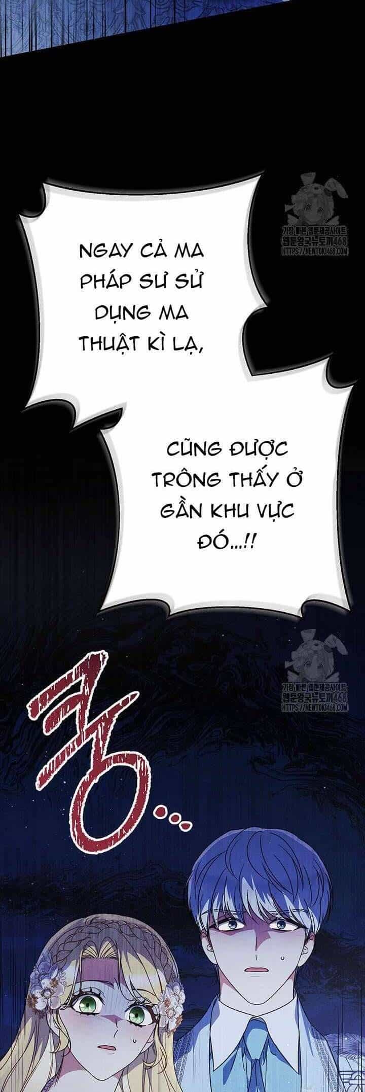 Nuôi Dưỡng Em Gái Xinh Đẹp - Chương 91 - ảnh 59