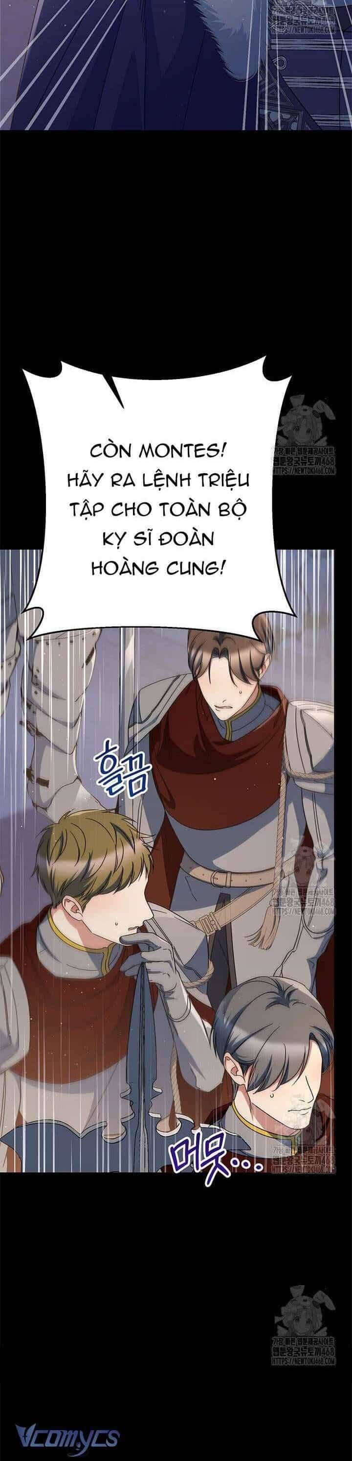 Nuôi Dưỡng Em Gái Xinh Đẹp - Chương 92 - ảnh 26