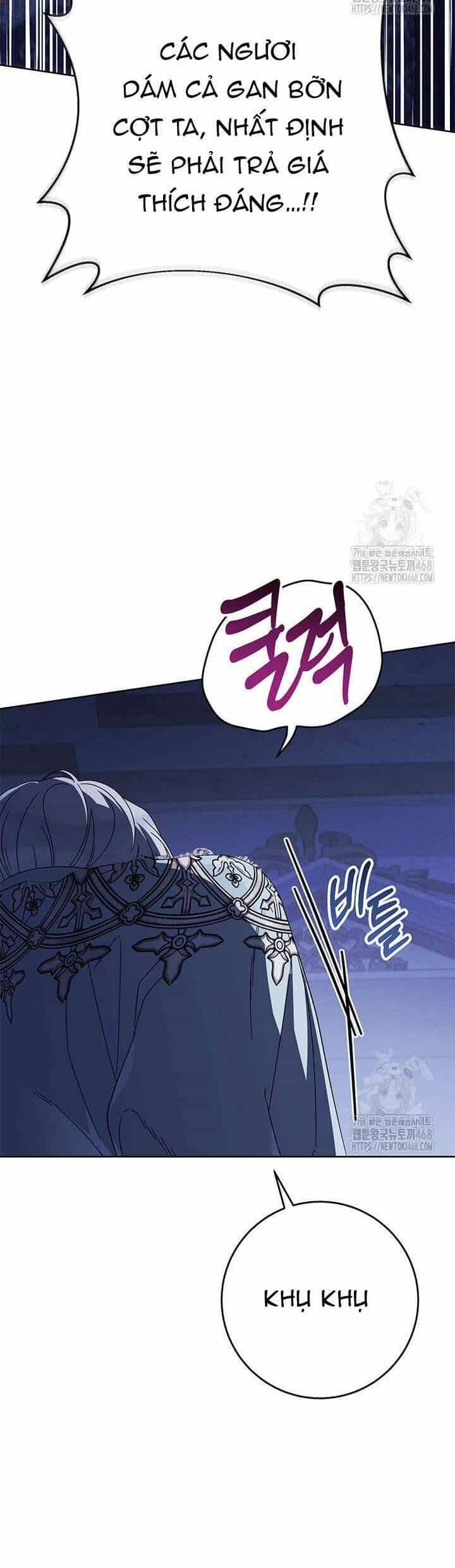 Nuôi Dưỡng Em Gái Xinh Đẹp - Chương 92 - ảnh 28