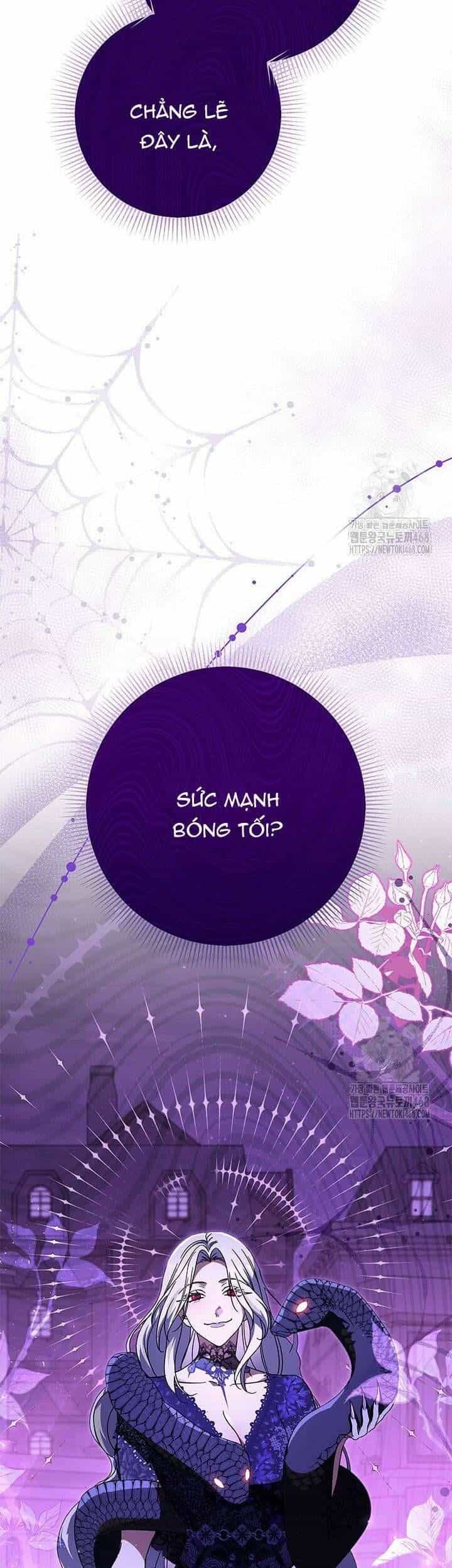 Nuôi Dưỡng Em Gái Xinh Đẹp - Chương 92 - ảnh 40
