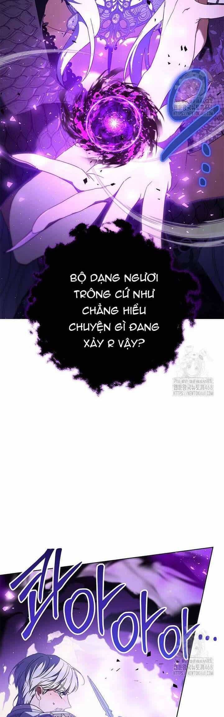 Nuôi Dưỡng Em Gái Xinh Đẹp - Chương 92 - ảnh 51