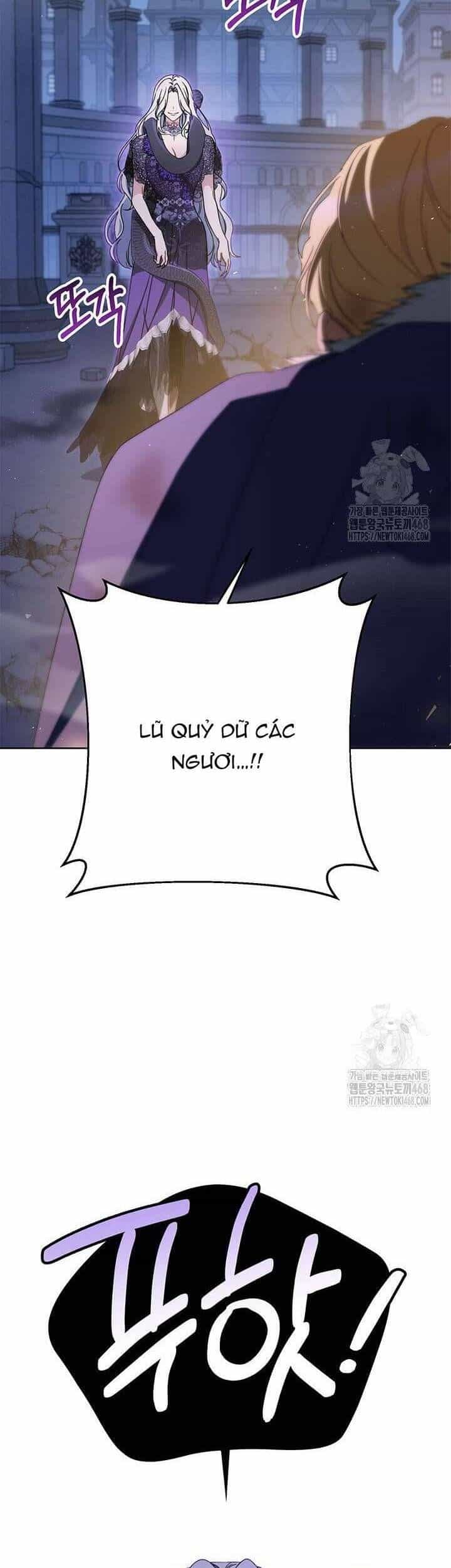 Nuôi Dưỡng Em Gái Xinh Đẹp - Chương 92 - ảnh 60