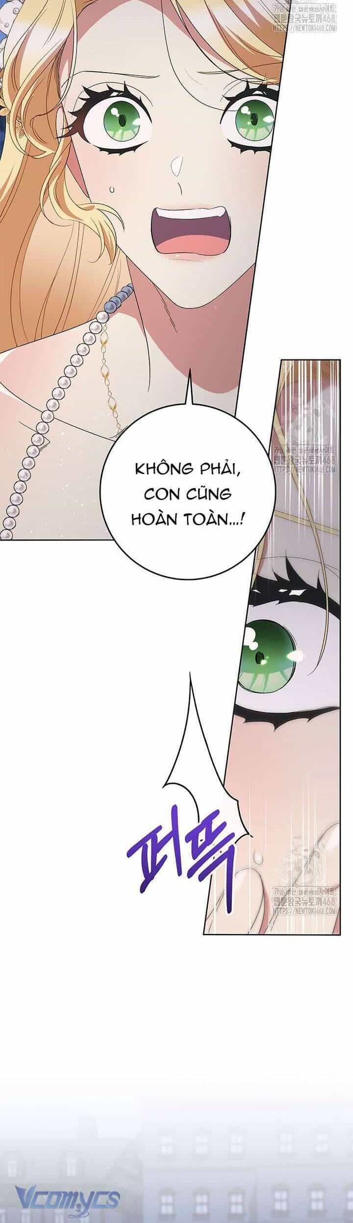 Nuôi Dưỡng Em Gái Xinh Đẹp - Chương 92 - ảnh 8