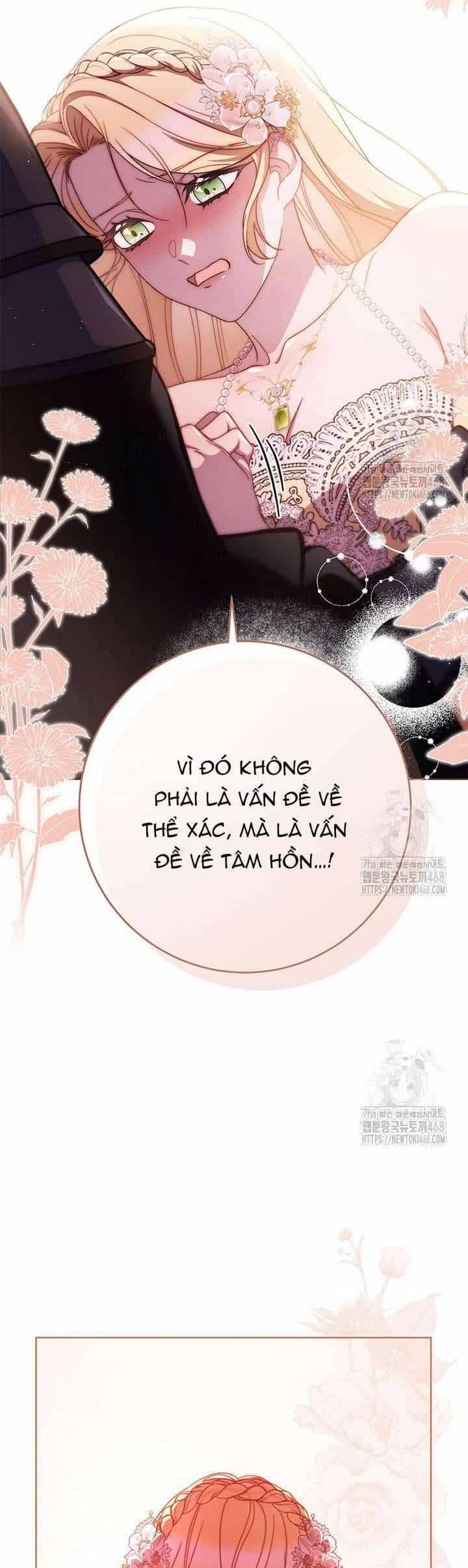 Nuôi Dưỡng Em Gái Xinh Đẹp - Chương 93 - ảnh 36