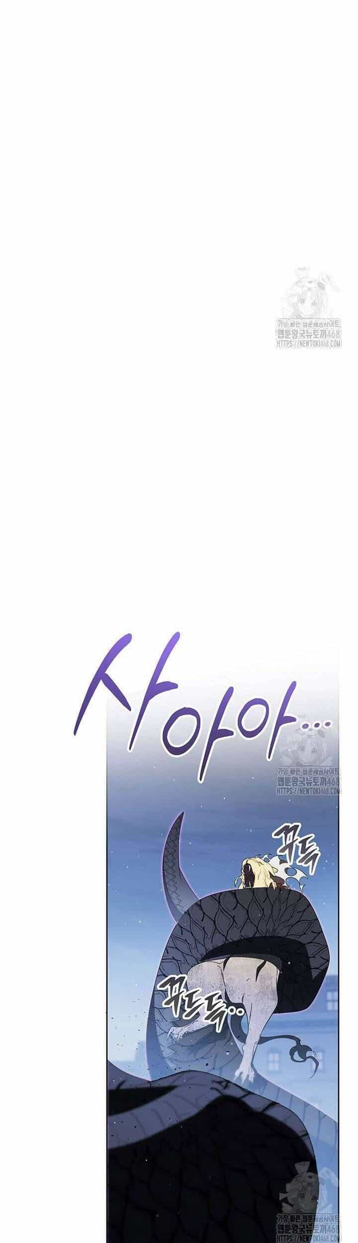 Nuôi Dưỡng Em Gái Xinh Đẹp - Chương 93 - ảnh 41
