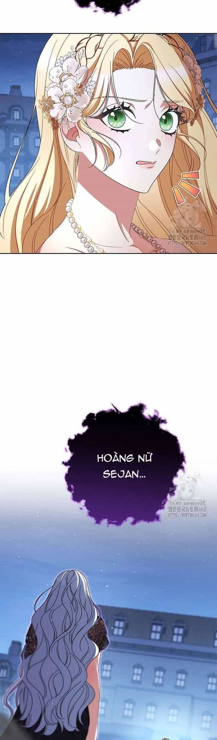 Nuôi Dưỡng Em Gái Xinh Đẹp - Chương 94 - ảnh 12