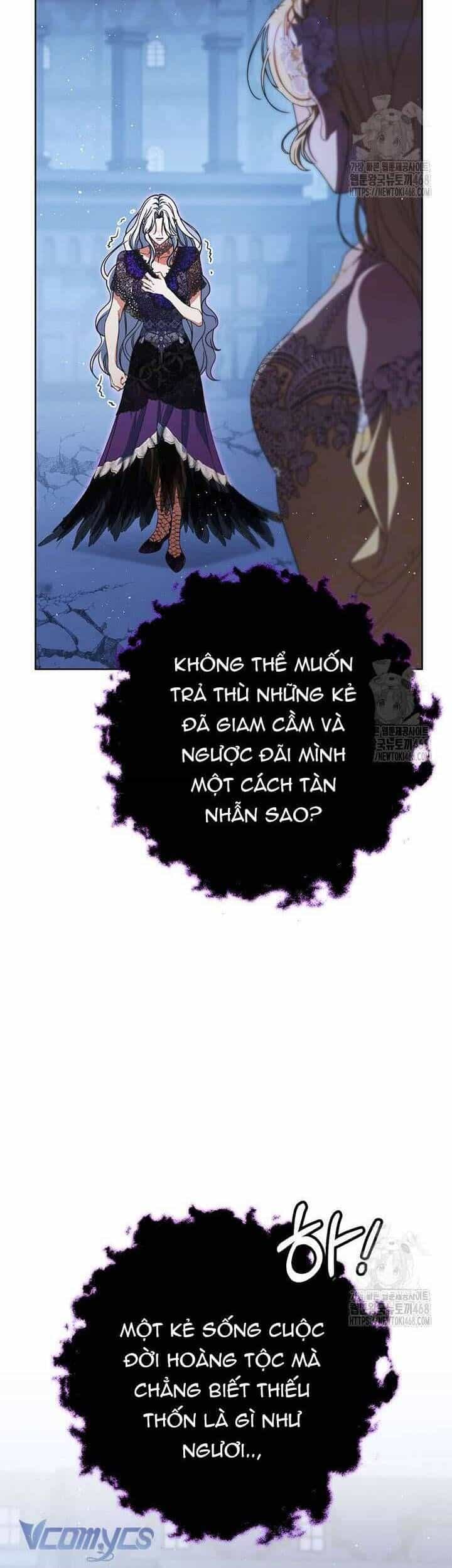 Nuôi Dưỡng Em Gái Xinh Đẹp - Chương 94 - ảnh 18