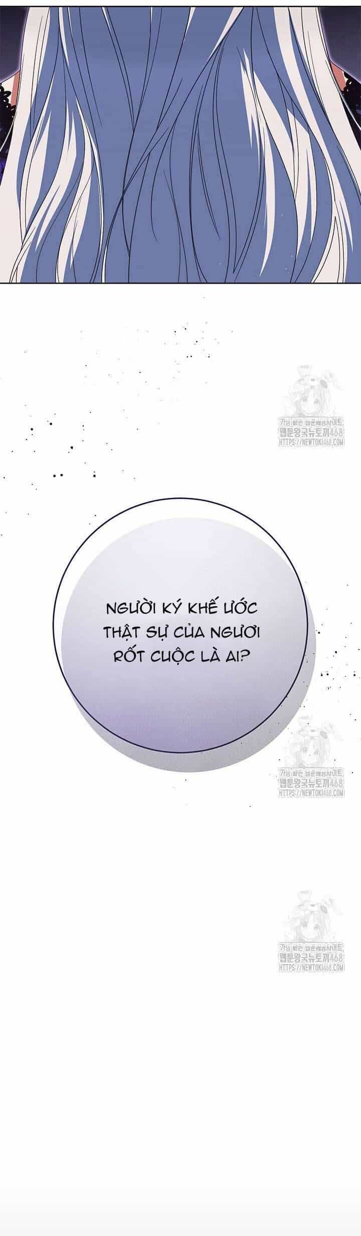 Nuôi Dưỡng Em Gái Xinh Đẹp - Chương 94 - ảnh 29