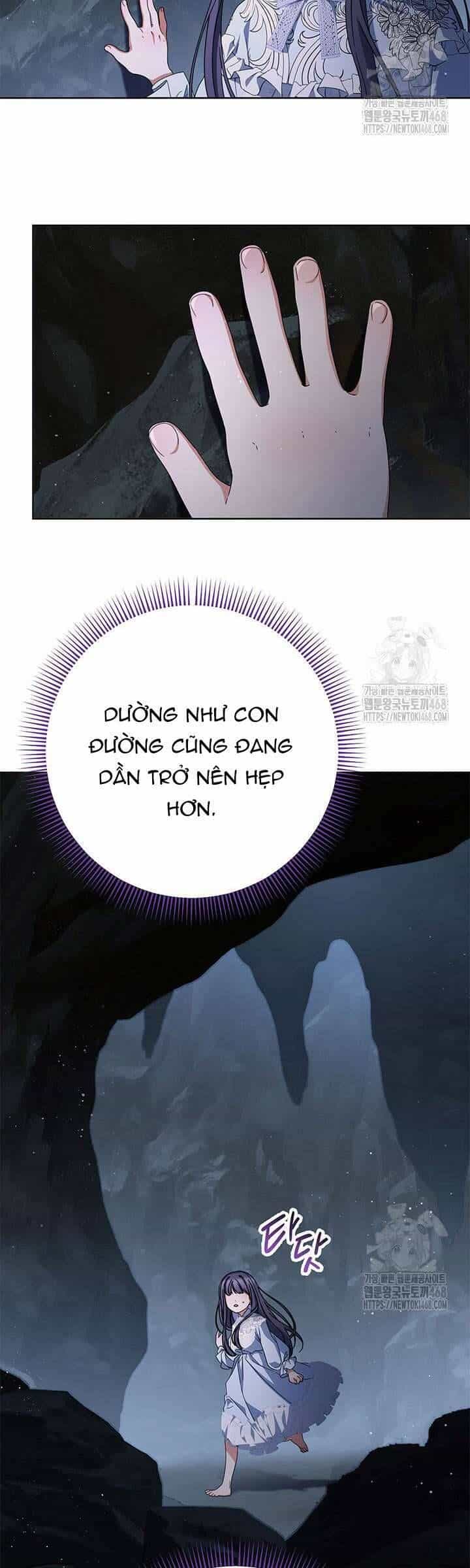 Nuôi Dưỡng Em Gái Xinh Đẹp - Chương 94 - ảnh 46