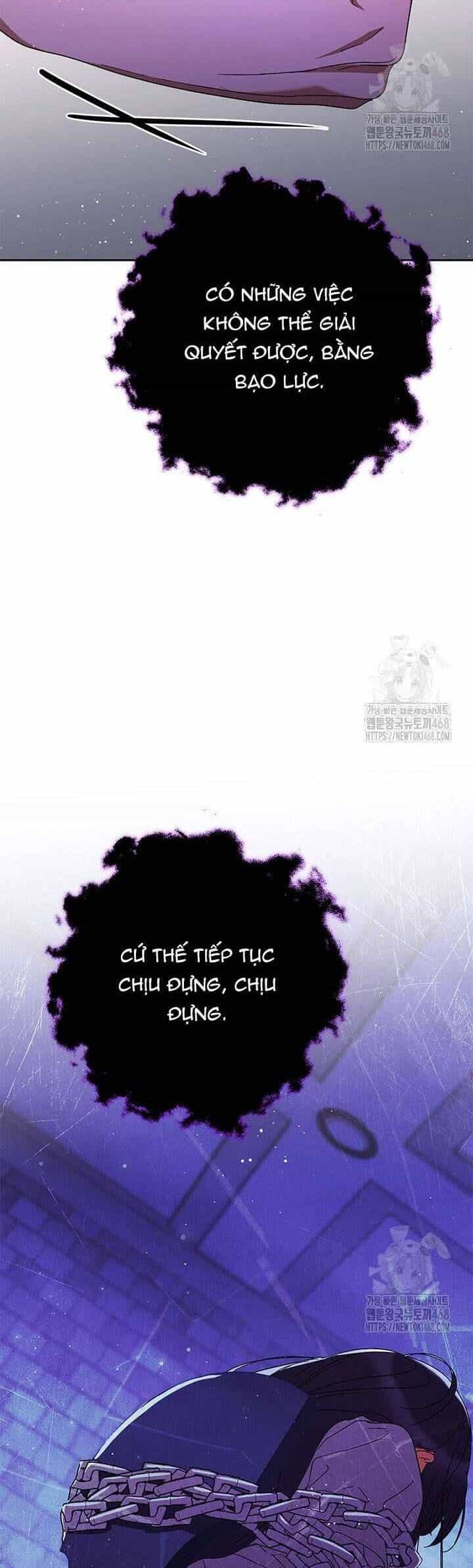 Nuôi Dưỡng Em Gái Xinh Đẹp - Chương 95 - ảnh 37