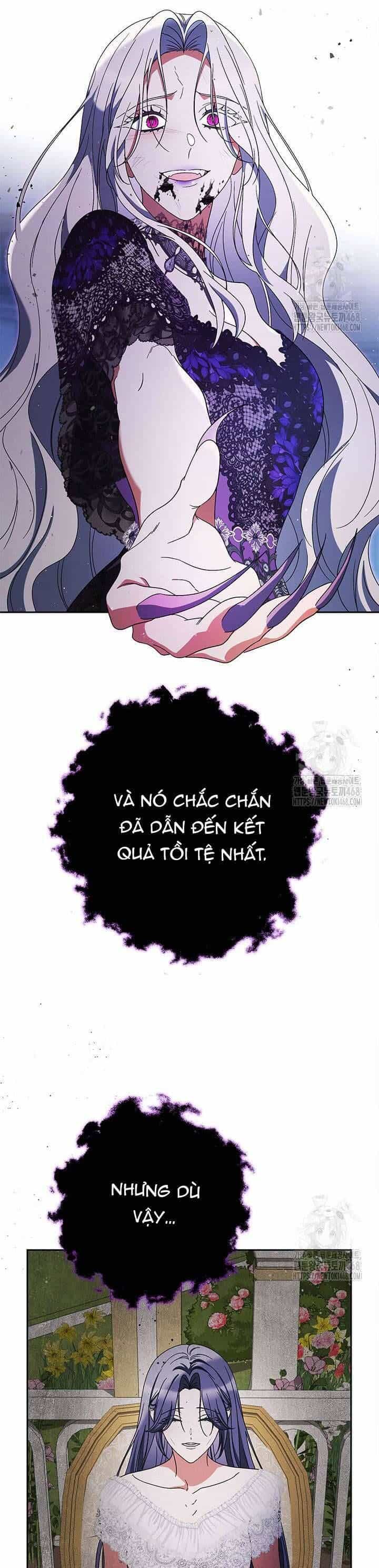 Nuôi Dưỡng Em Gái Xinh Đẹp - Chương 95 - ảnh 40