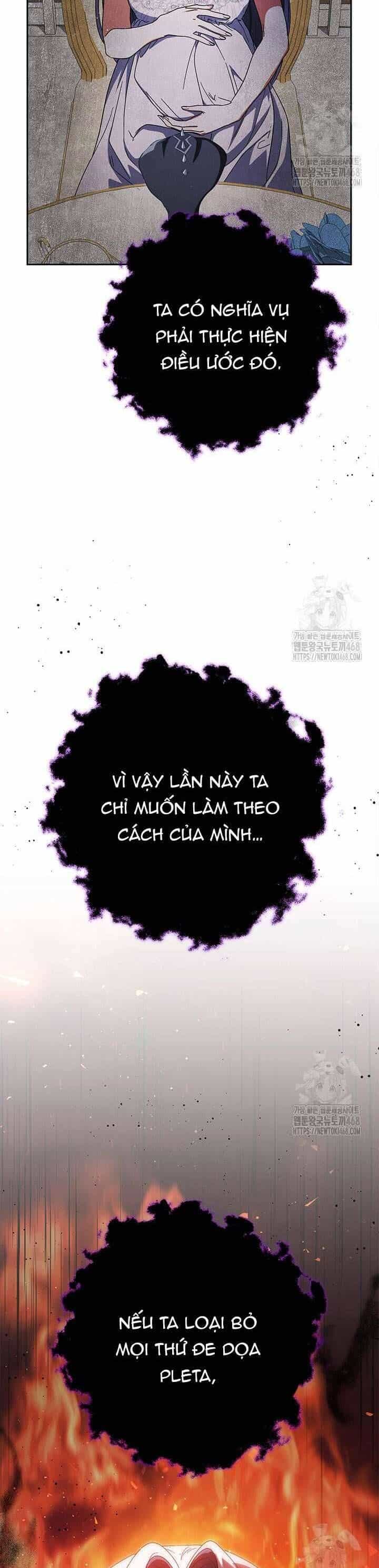 Nuôi Dưỡng Em Gái Xinh Đẹp - Chương 95 - ảnh 41