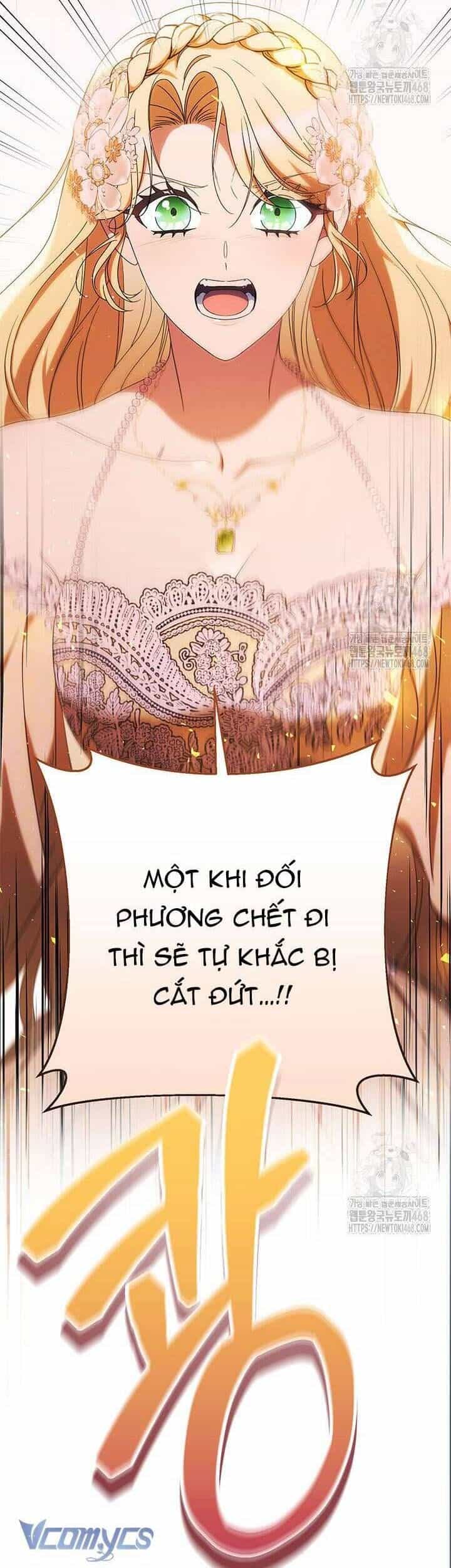 Nuôi Dưỡng Em Gái Xinh Đẹp - Chương 95 - ảnh 46