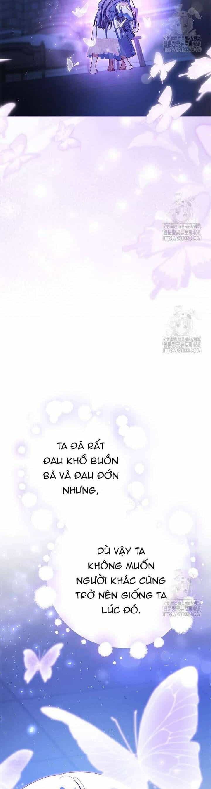 Nuôi Dưỡng Em Gái Xinh Đẹp - Chương 96 - ảnh 10