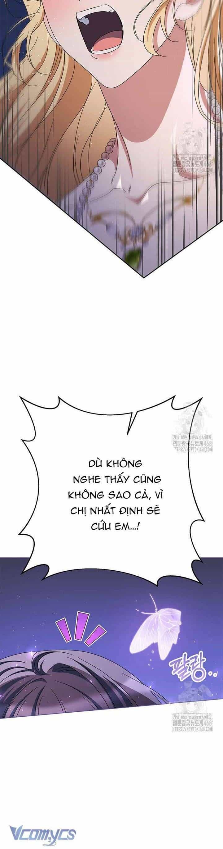 Nuôi Dưỡng Em Gái Xinh Đẹp - Chương 96 - ảnh 17