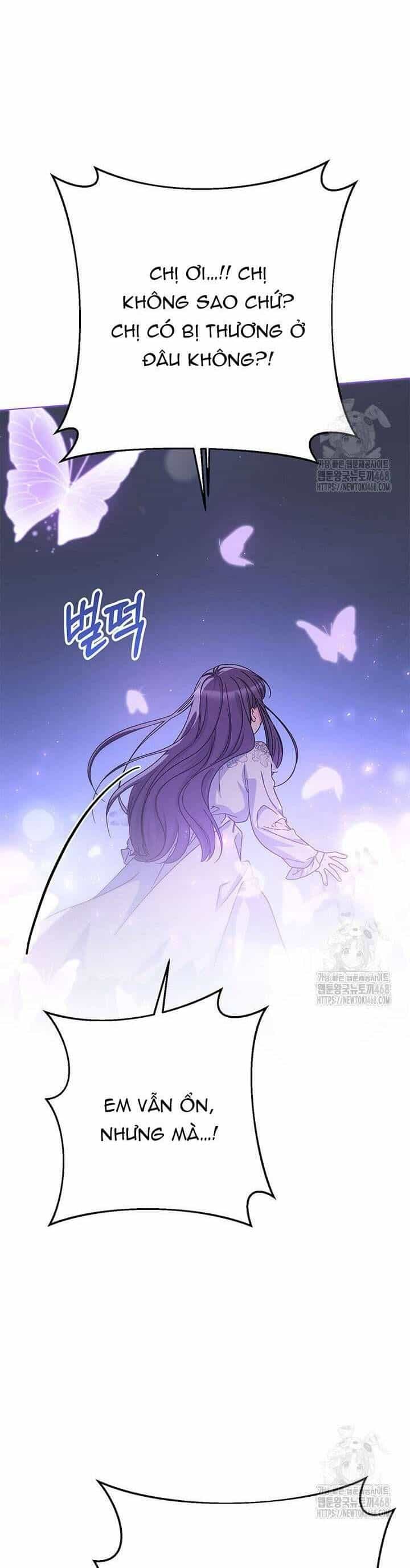 Nuôi Dưỡng Em Gái Xinh Đẹp - Chương 96 - ảnh 19