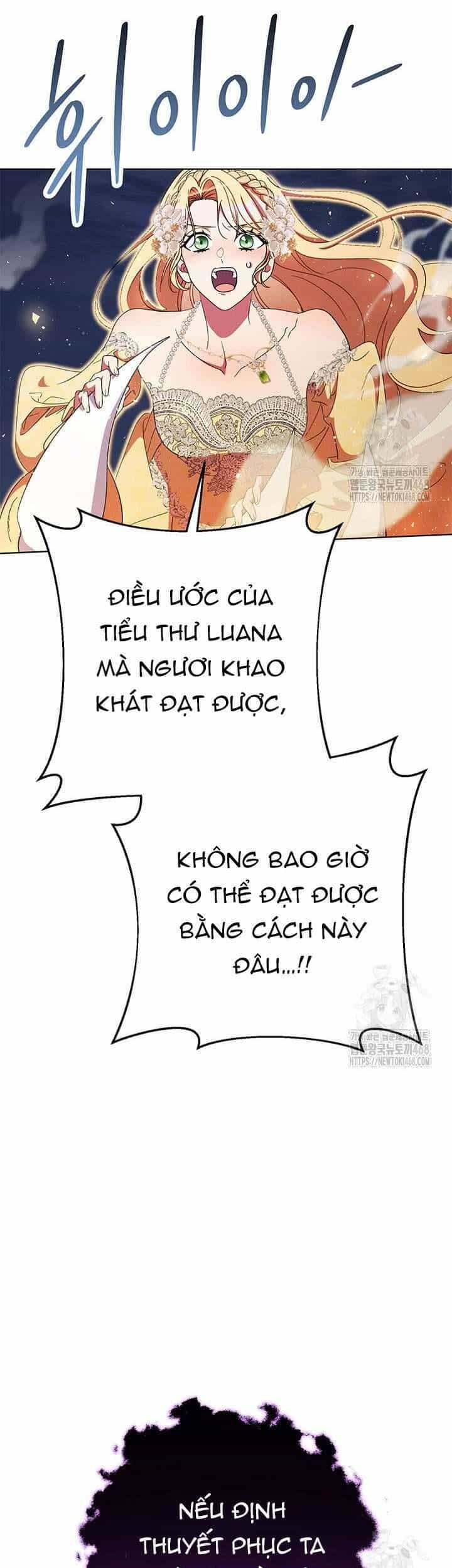 Nuôi Dưỡng Em Gái Xinh Đẹp - Chương 96 - ảnh 31
