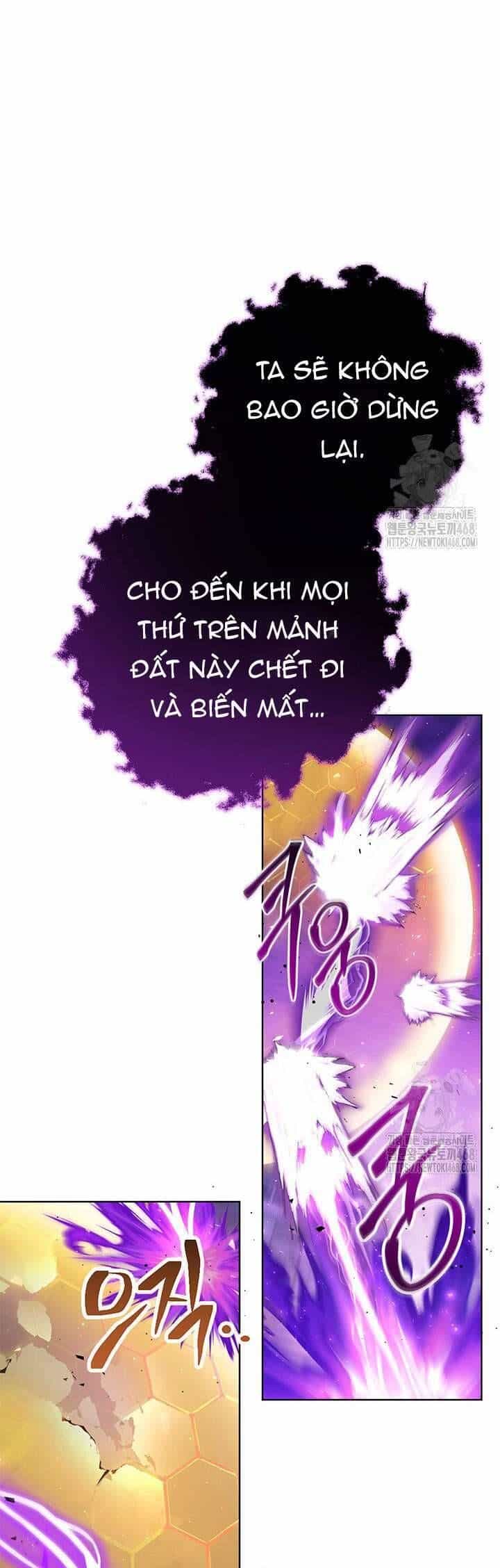 Nuôi Dưỡng Em Gái Xinh Đẹp - Chương 96 - ảnh 35