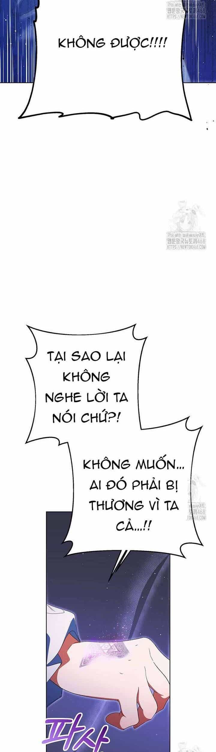 Nuôi Dưỡng Em Gái Xinh Đẹp - Chương 96 - ảnh 40