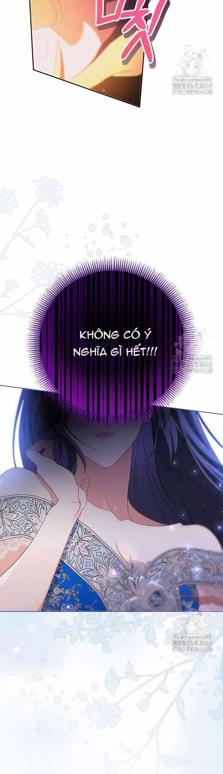 Nuôi Dưỡng Em Gái Xinh Đẹp - Chương 96 - ảnh 50
