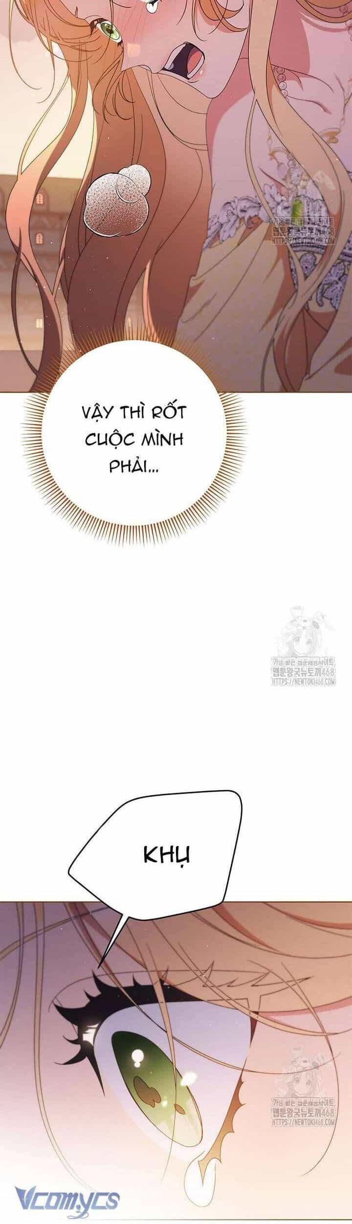 Nuôi Dưỡng Em Gái Xinh Đẹp - Chương 96 - ảnh 62