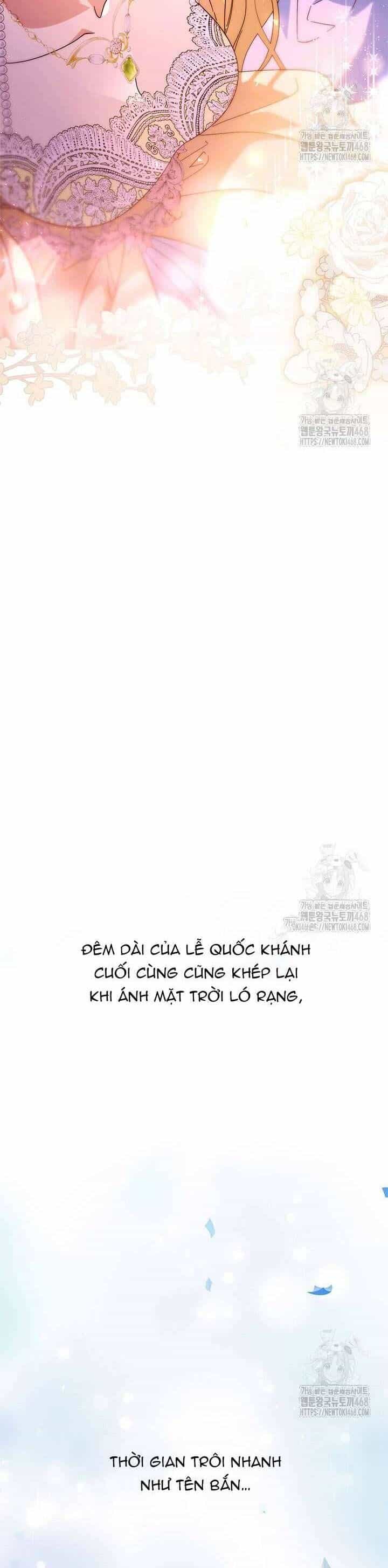 Nuôi Dưỡng Em Gái Xinh Đẹp - Chương 97 - ảnh 10