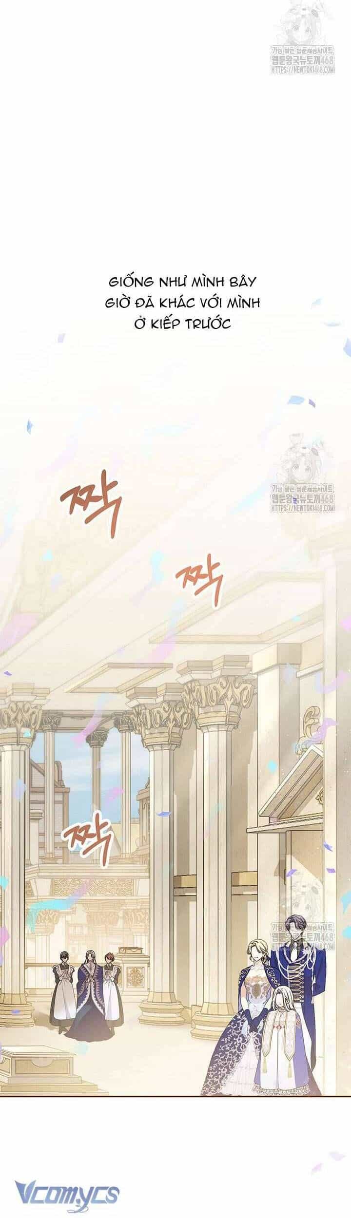 Nuôi Dưỡng Em Gái Xinh Đẹp - Chương 97 - ảnh 23