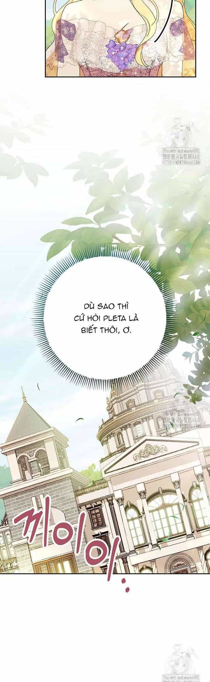 Nuôi Dưỡng Em Gái Xinh Đẹp - Chương 97 - ảnh 36