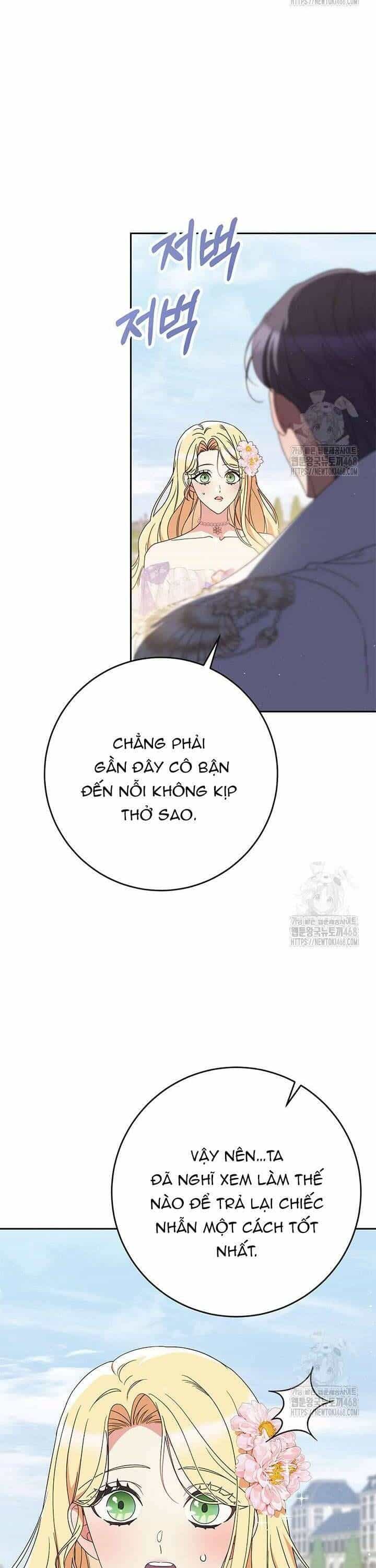 Nuôi Dưỡng Em Gái Xinh Đẹp - Chương 97 - ảnh 44