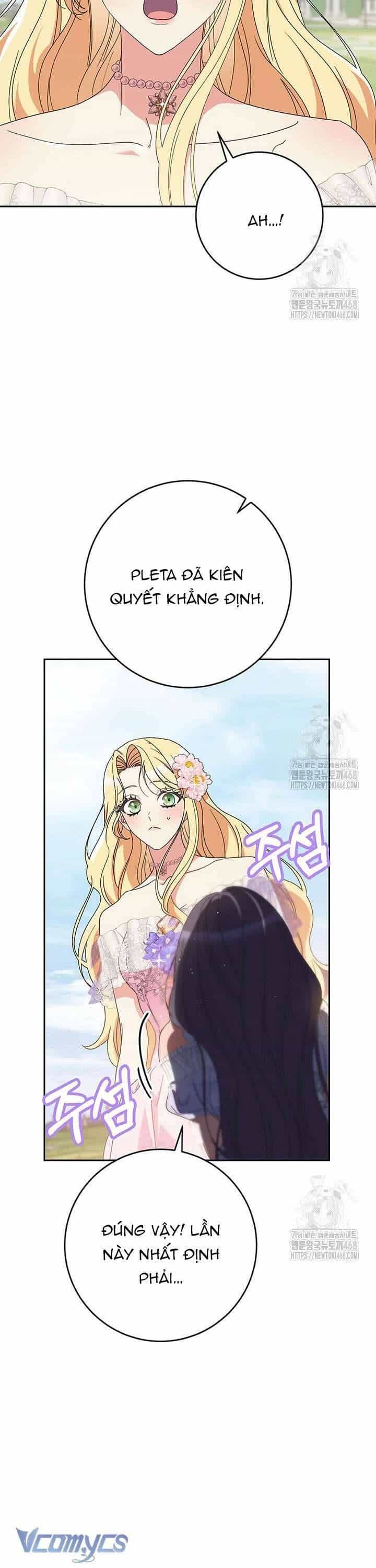 Nuôi Dưỡng Em Gái Xinh Đẹp - Chương 97 - ảnh 45