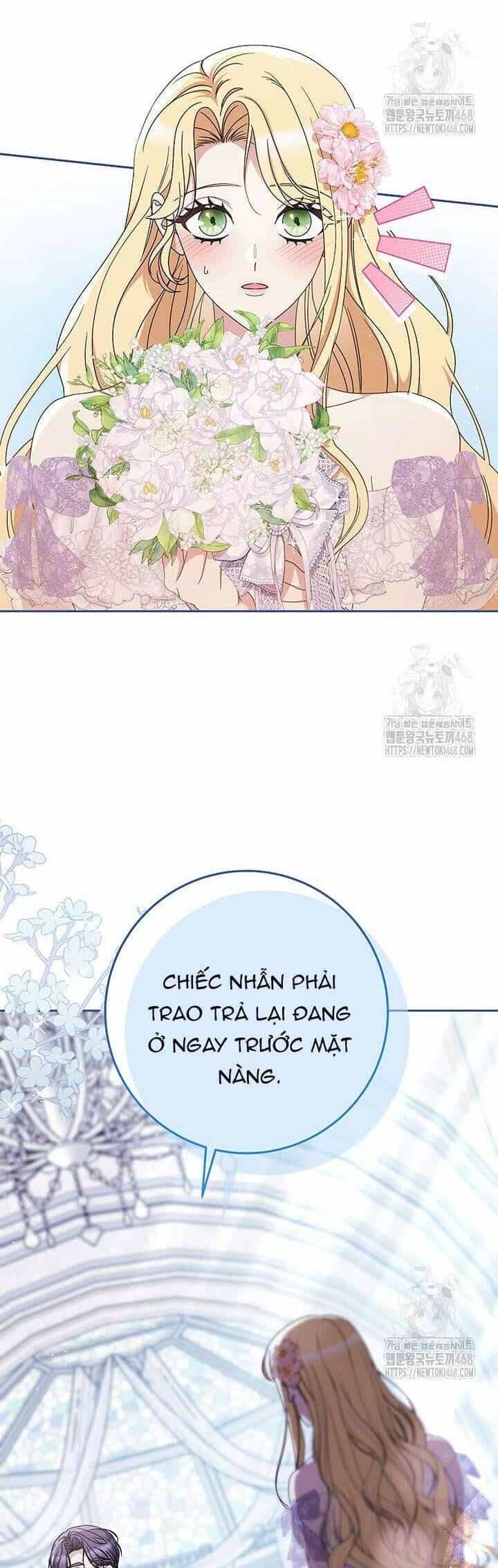 Nuôi Dưỡng Em Gái Xinh Đẹp - Chương 97 - ảnh 48