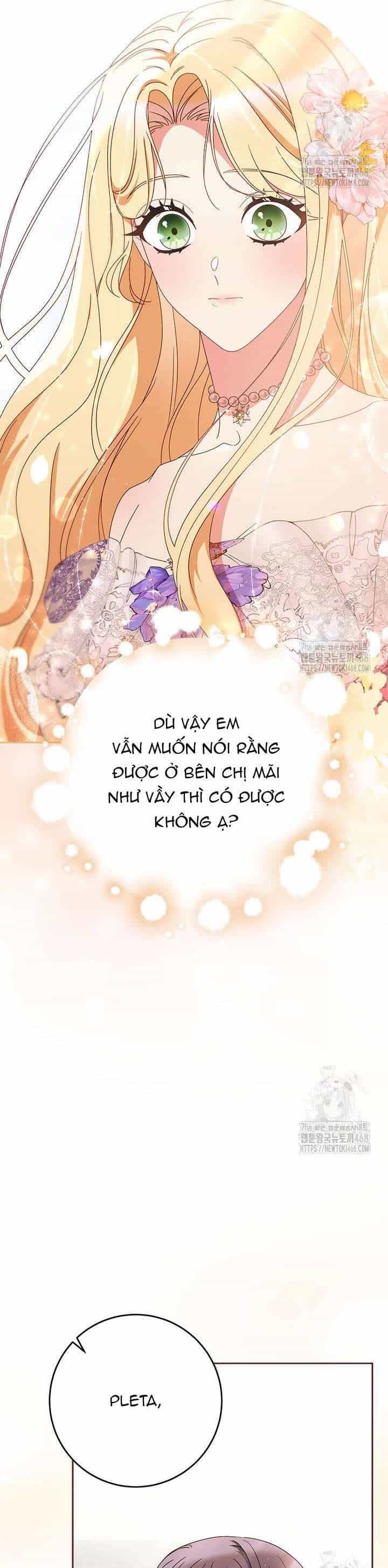 Nuôi Dưỡng Em Gái Xinh Đẹp - Chương 97 - ảnh 64