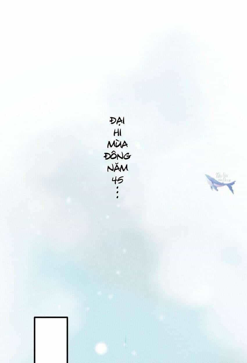 Nuôi Dưỡng Hoàng Tử - Chương 1 - ảnh 2