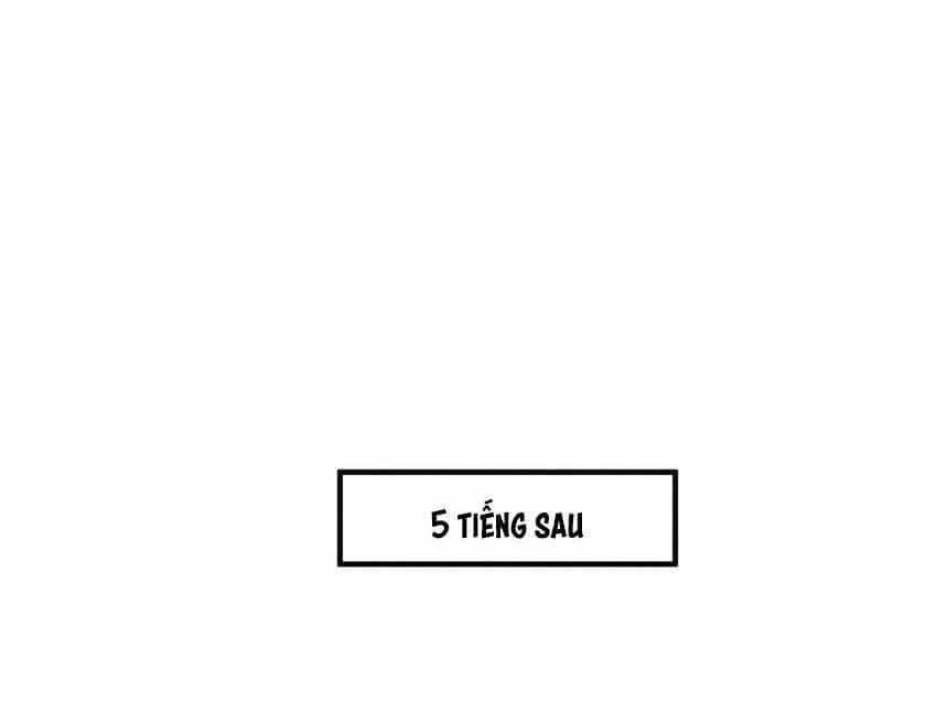 Nuôi Dưỡng Hoàng Tử - Chương 10 - ảnh 39