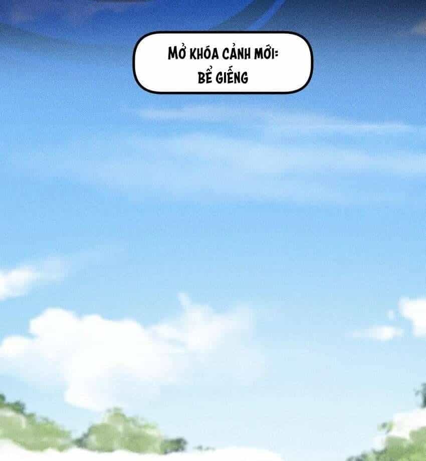 Nuôi Dưỡng Hoàng Tử - Chương 10 - ảnh 46