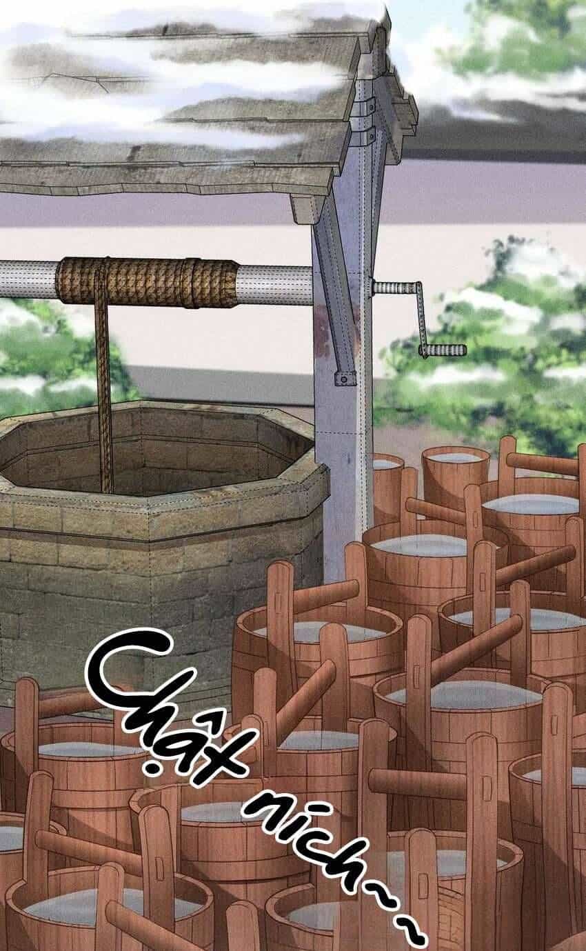 Nuôi Dưỡng Hoàng Tử - Chương 10 - ảnh 47