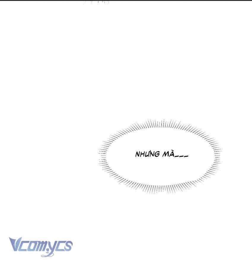 Nuôi Dưỡng Hoàng Tử - Chương 13 - ảnh 6