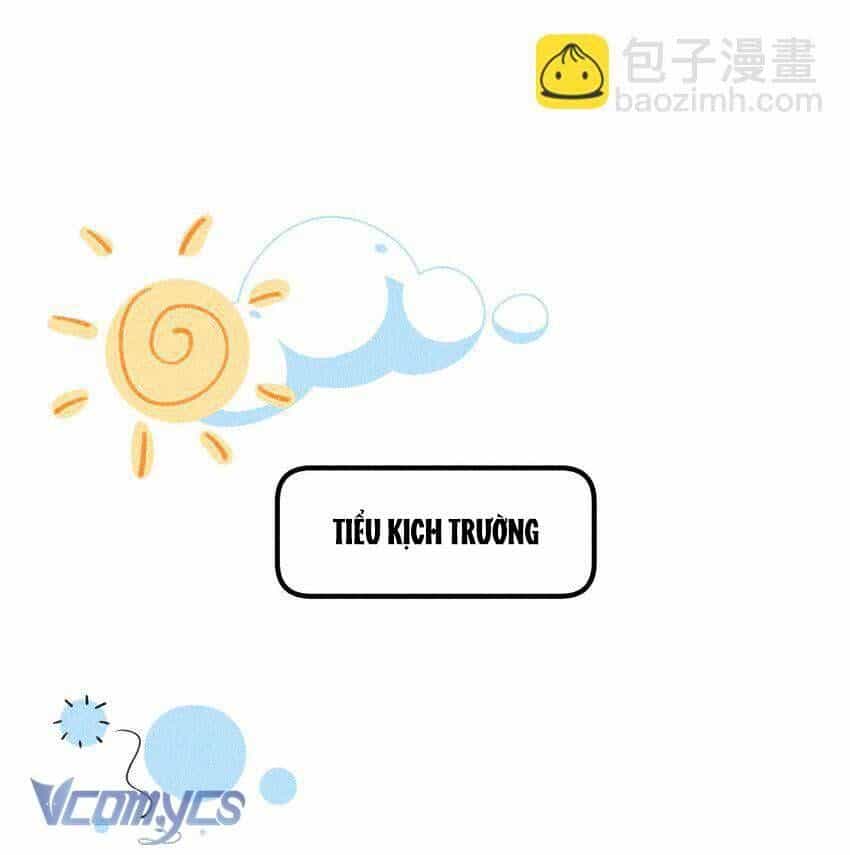 Nuôi Dưỡng Hoàng Tử - Chương 16 - ảnh 32