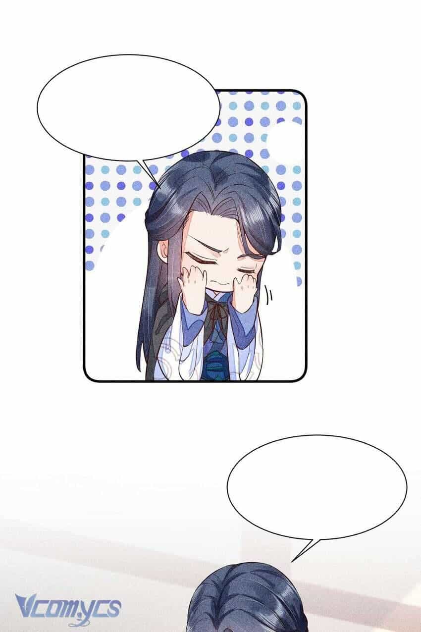 Nuôi Dưỡng Hoàng Tử - Chương 24 - ảnh 31