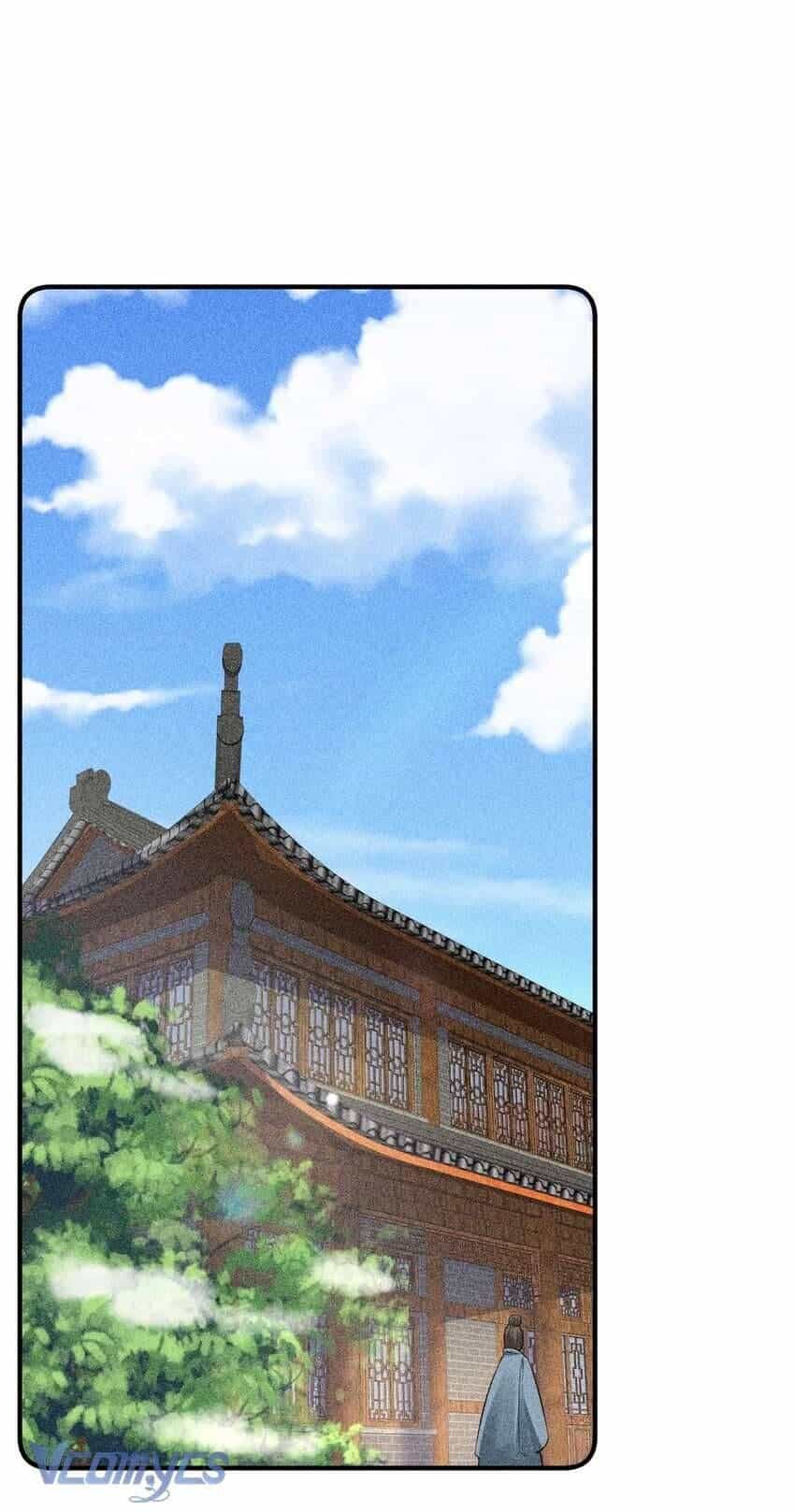 Nuôi Dưỡng Hoàng Tử - Chương 24 - ảnh 6