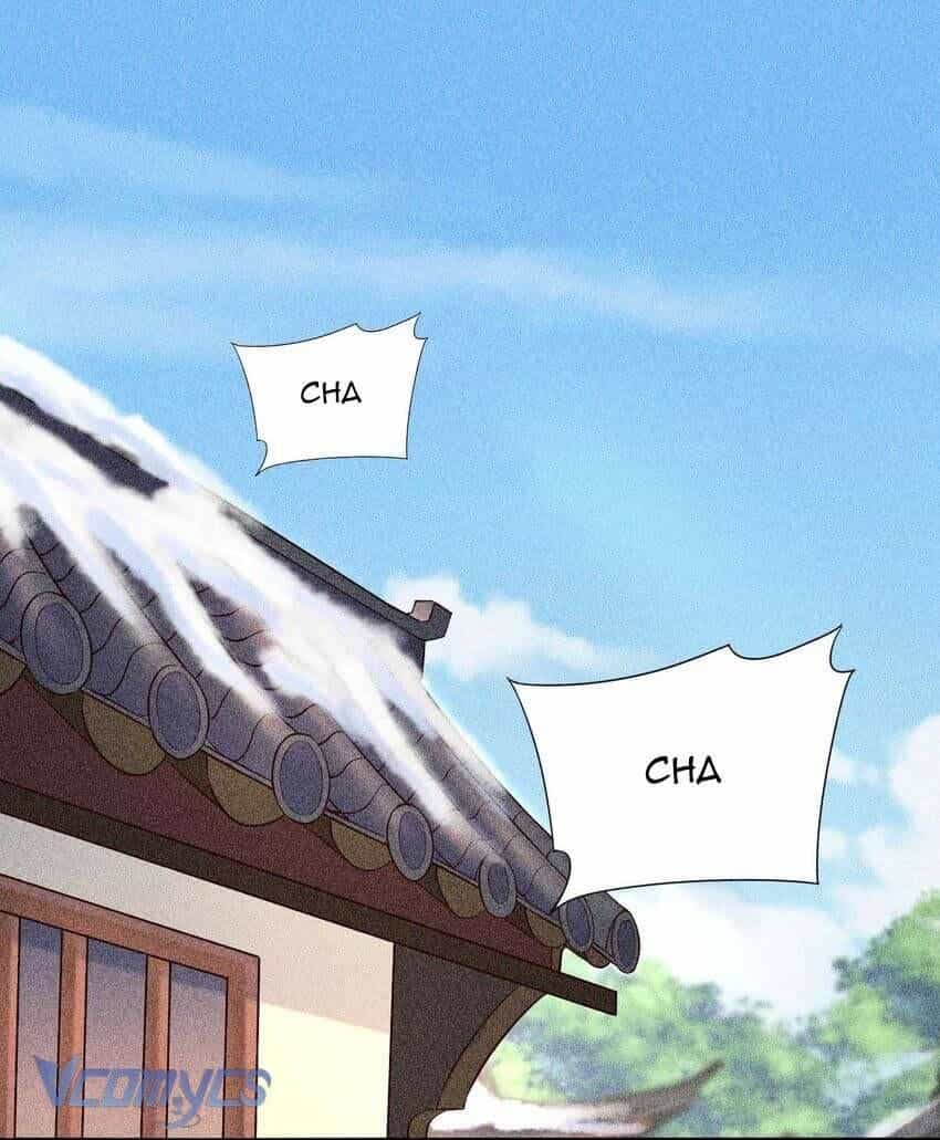 Nuôi Dưỡng Hoàng Tử - Chương 27 - ảnh 37
